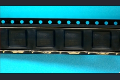AMIS30543C5431RG onsemi IC MOTOR DVR MICROSTEP 32QFN