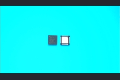 PIC18F25K40-I/MV Microchip Technology IC MCU 8BIT 32KB FLASH 28UQFN