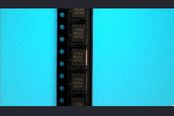 SI7456DP-T1-GE3 Vishay Semiconductors MOSFET N-CH 100V 5.7A PPAK SO-8