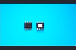 LMR23630AFQDDAQ1 Texas Instruments The LMR23630-Q1 SIMPLE SWITCHER® is an easyto-use 36-V, 3-A s