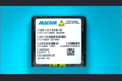 MA4AGSW2 MACOM 	SP2T REFLECTIVE ALGAAS SWITCH