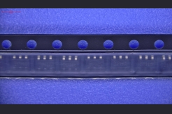 BSL215CH6327XTSA1 Infineon Technologies MOSFET N/P-CH 20V 1.5A TSOP-6