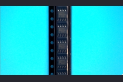AD620ARZ-REEL Analog Devices IC OPAMP INSTR 1MHZ 8SOIC