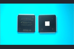 10M08SAE144C8G Intel / Altera IC FPGA 101 I/O 144EQFP