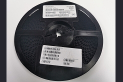 BCX54,115 Nexperia TRANS NPN 45V 1A SOT89