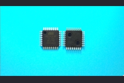 ATMEGA328P-AU Microchip Technology IC MCU 8BIT 32KB FLASH 32TQFP