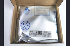LM53602AQPWPRQ1 Texas Instruments IC REG BUCK ADJ 2A SYNC 16HTSSOP