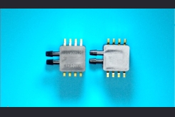 MPXV5004DP NXP Semiconductors SENSOR PRESSURE SMD 8-SOP