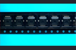 MRF1518NT1 NXP Semiconductors FET RF 40V 520MHZ PLD-1.5