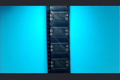 M48T35Y-70MH1F STMicroelectronics IC RTC CLK/CALENDAR PAR 28SOH