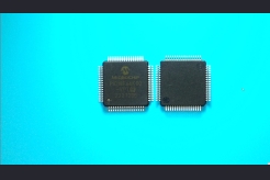 PIC18F66K80-I/PT Microchip Technology IC MCU 8BIT 64KB FLASH 64TQFP