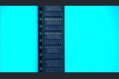 ST26C32ABDR STMicroelectronics IC LINE RCVR QUAD DIFF 16-SOIC