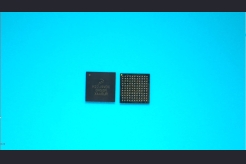 MK22FN512VDC12 NXP Semiconductors IC MCU 32BIT 512KB FLASH 121BGA