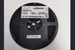 IRLML6402TRPBF Infineon Technologies MOSFET P-CH 20V 3.7A SOT-23