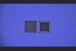 STM32L031G6U6 STMicroelectronics IC MCU 32BIT 32KB FLASH 28QFPN