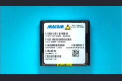 MA4AGSW4 MACOM 	SP4T REFLECTIVE ALGAAS SWITCH