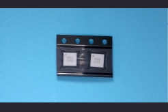 HMC564LC4TR Analog Devices IC RF AMP GP 7GHZ-14GHZ 24QFN