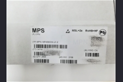 MP4560DN-LF-Z Monolithic Power Systems (MPS) 	IC REG BUCK ADJ 2A