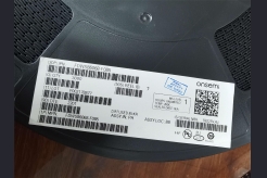 FDWS86068-F085 onsemi NMOS PWR56 100V 5.8 MOHM
