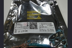 LMZ14202TZE-ADJ/NOPB Texas Instruments DC DC CONVERTER 0.8-6V 2A