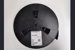 MRFE6VP6300HR5 NXP Semiconductors FET RF 2CH 130V 230MHZ NI780-4