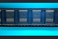 OPA547FKTWT Texas Instruments IC OPAMP GP 1MHZ DDPAK