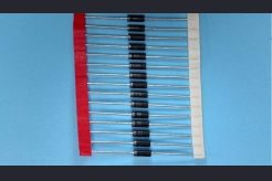 1N5334BRLG onsemi DIODE ZENER 3.6V 5W AXIAL