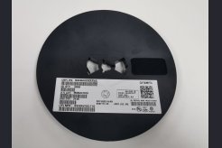 NSVBAV23CLT1G onsemi DIODE ARRAY GP 250V 400MA SOT23