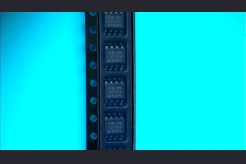 OPA2277UA Texas Instruments OPAx277 High-Precision Operational Amplifiers