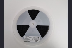 MURS120T3G onsemi 	DIODE GEN PURP 200V 2A SMB
