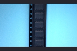 SN74LVC8T245PWR Texas Instruments IC TRNSLTR BIDIRECTIONAL 24TSSOP