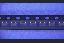 SN74LVC1G17QDBVRQ1 Texas Instruments IC BUF NON-INVERT 5.5V SOT23-5