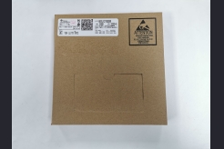 SN74LVC1T45DCKR Texas Instruments IC TRNSLTR BIDIRECTIONAL SC70-6