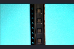 SI7415DN-T1-GE3 Vishay Semiconductors 	MOSFET P-CH 60V 3.6A 1212-8
