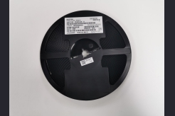 PESD1CAN-UX Nexperia TVS DIODE 24V 50V SOT323-3