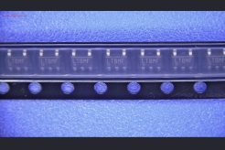 LT3014ES5#TRMPBF Analog Devices 	IC REG LIN POS ADJ 20MA TSOT23-5