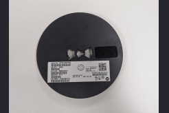 NTR5105PT1G onsemi MOSFET P-CH 60V 0.196A SOT23