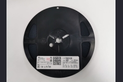 TPD4E001DCKR Texas Instruments TVS DIODE 5.5V SC70-6