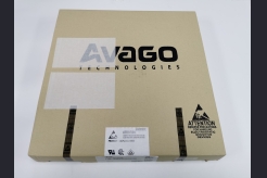 ACPL-332J-500E Broadcom / Avago OPTOISO 5KV 1CH GATE DRIVER 16SO