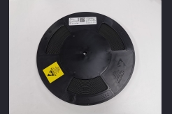 TPS7A1601QDGNRQ1 Texas Instruments IC REG LIN POS ADJ 100MA 8MSOP