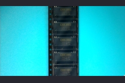 ISO124U/1K Texas Instruments 	IC OPAMP ISOLATION 50KHZ 8SOIC