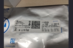 REF02BU Texas Instruments IC VREF SERIES 5V 8SOIC