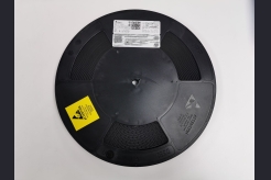 TPS7A4101DGNR Texas Instruments IC REG LIN POS ADJ 50MA 8MSOP