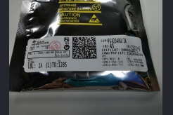 PGA204AU/1K Texas Instruments IC OPAMP INSTR 1MHZ 16SOIC