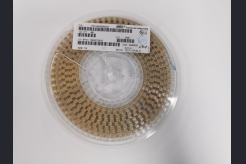 TPSE106K050R0250 KYOCERA AVX CAP TANT 10UF 50V 10% 2917