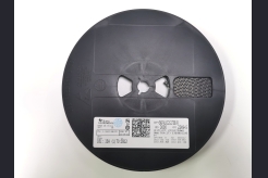 SN74LVC2G17DBVR Texas Instruments SN74LVC2G17 Dual Schmitt-Trigger Buffer