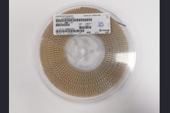 TPSB106K025R1800 KYOCERA AVX CAP TANT 10UF 25V 10% 1411