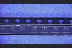 4259-63 pSemi IC RF SWITCH SPDT 50 OHM SC70-6