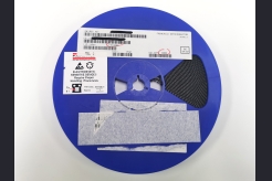 FPF2000 onsemi / Fairchild 	IC SW LOAD FULL FUNC 50MA SC70-5