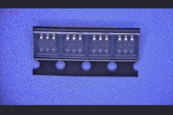 LTC6994IS6-2#TRMPBF Analog Devices 	IC DELAY BLOCK 8TAP PROG TSOT23
